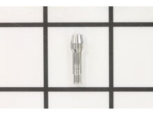 1/32 – Part Number: 2615000483