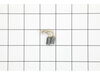 Carbon-Brush Set – Part Number: 2615090935