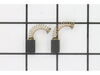 10260324-2-S-Dremel-2615090935-Carbon-Brush Set