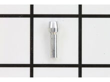 Collet – Part Number: 2615110480