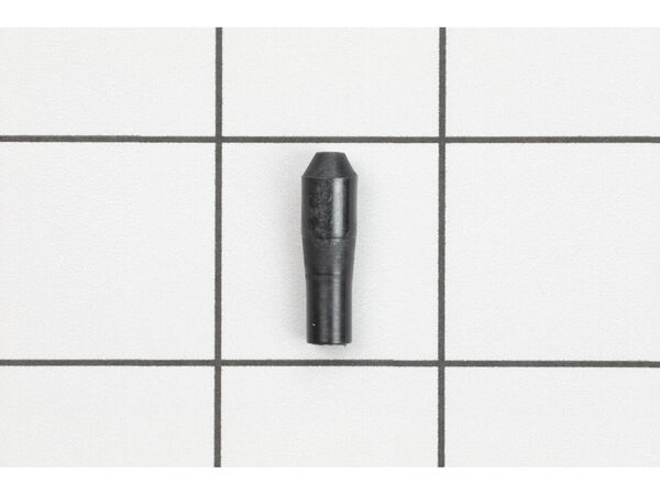 10260329-1-M-Dremel-2615250015-Coupling