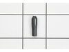 Coupling – Part Number: 2615250015