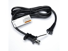 Power Supply Cord – Part Number: 2615294041