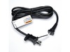 Power Supply Cord – Part Number: 2615294041