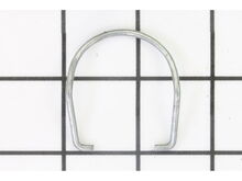 Pickup Clip – Part Number: 2615294043