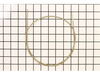 Flexible shaft core – Part Number: 2615294109