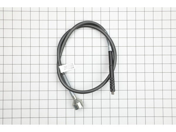 10260343-1-M-Dremel-2615294138-Flex Shaft Assy.