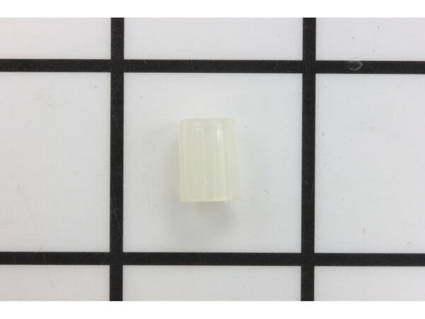 10260348-1-M-Dremel-2615294308-Bushing