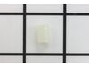 Bushing – Part Number: 2615294308