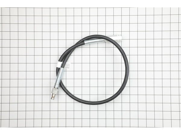10260378-1-M-Dremel-2615295051-Flexible Shaft