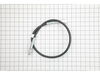 Flexible Shaft – Part Number: 2615295051