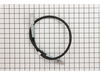 10260378-2-S-Dremel-2615295051-Flexible Shaft