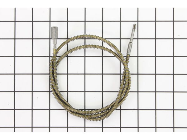 10260379-1-M-Dremel-2615295052-Lead Wire