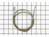 Lead Wire – Part Number: 2615295052