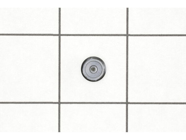 10260382-1-M-Dremel-2615295064-Sealing Cap
