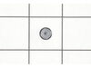 Sealing Cap – Part Number: 2615295064