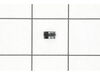 10260382-2-S-Dremel-2615295064-Sealing Cap