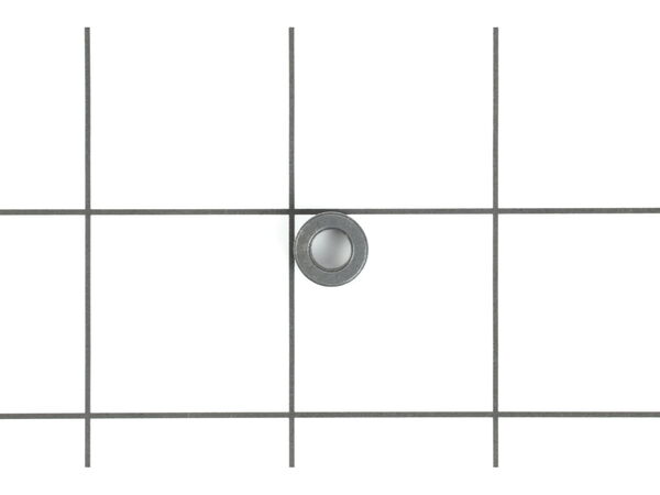 10260412-1-M-Dremel-2615296166-Spacer Bushing