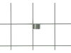 10260412-2-S-Dremel-2615296166-Spacer Bushing
