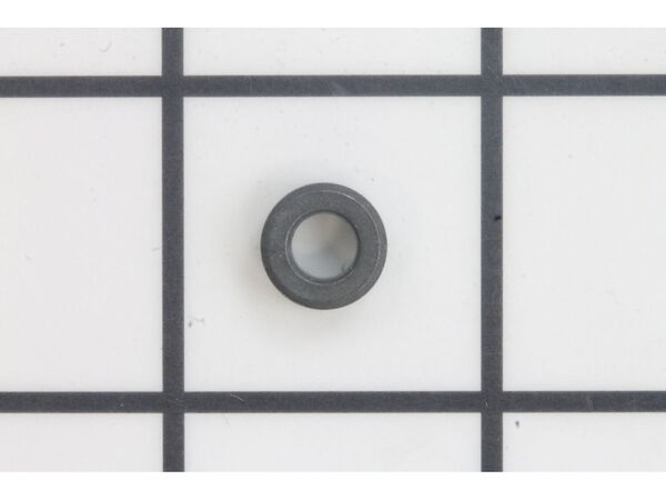 10260413-1-M-Dremel-2615296167-Washer