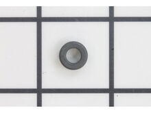 Washer – Part Number: 2615296167