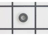 Washer – Part Number: 2615296167