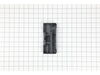 Carrier – Part Number: 2615296183