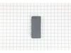 10260414-2-S-Dremel-2615296183-Carrier