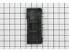 10260414-3-S-Dremel-2615296183-Carrier
