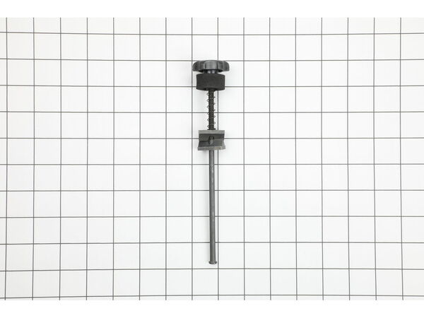 10260416-1-M-Dremel-2615296199-Screw