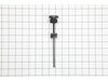 Screw – Part Number: 2615296199