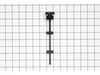 10260416-2-S-Dremel-2615296199-Screw