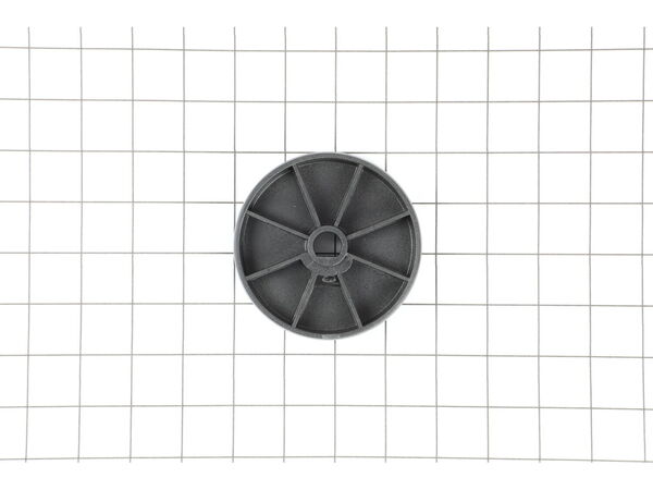 10260423-1-M-Dremel-2615296259-Pulley