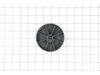 Pulley – Part Number: 2615296259