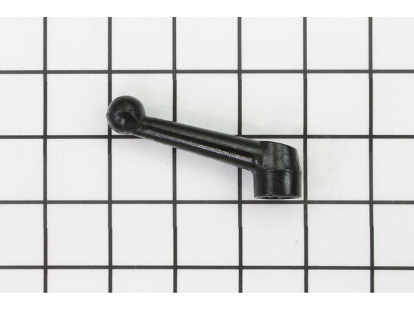 10260429-1-M-Dremel-2615296269-Handle