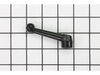 Handle – Part Number: 2615296269