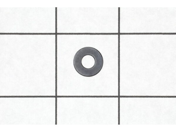 10260437-1-M-Dremel-2615296288-Plain Washer