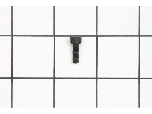 10260438-1-M-Dremel-2615296289-Bolt