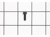 Bolt – Part Number: 2615296289