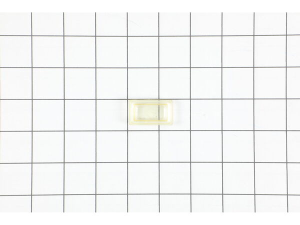 10260449-1-M-Dremel-2615296364-Cover