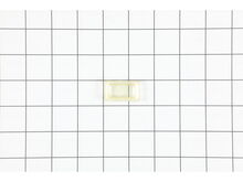 Cover – Part Number: 2615296364