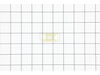 Cover – Part Number: 2615296364