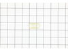 10260449-2-S-Dremel-2615296364-Cover