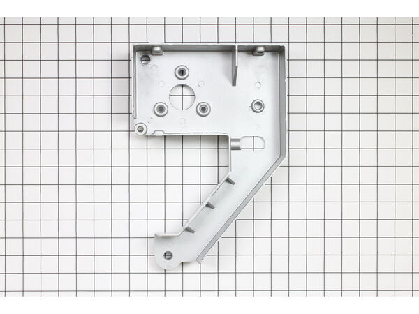 10260450-1-M-Dremel-2615296380-Frame