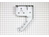 Frame – Part Number: 2615296380