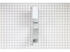 10260450-2-S-Dremel-2615296380-Frame
