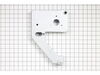 10260450-3-S-Dremel-2615296380-Frame