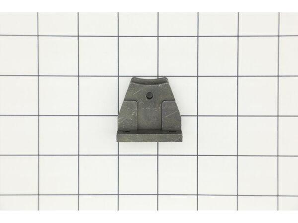 10260458-1-M-Dremel-2615296388-Support