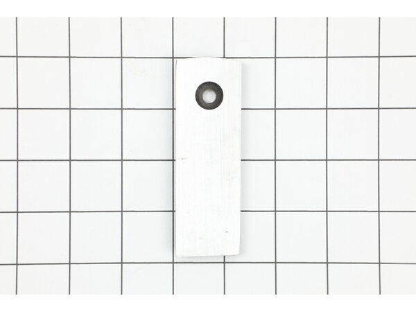 10260518-1-M-Dremel-2615296511-Slide Plate