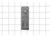 10260518-2-S-Dremel-2615296511-Slide Plate